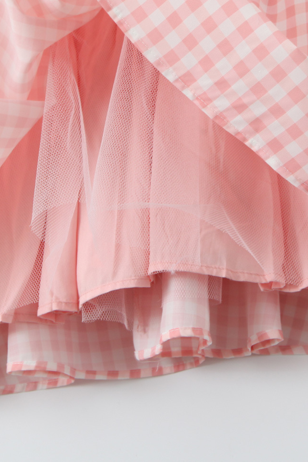 Short Dress Eloise
