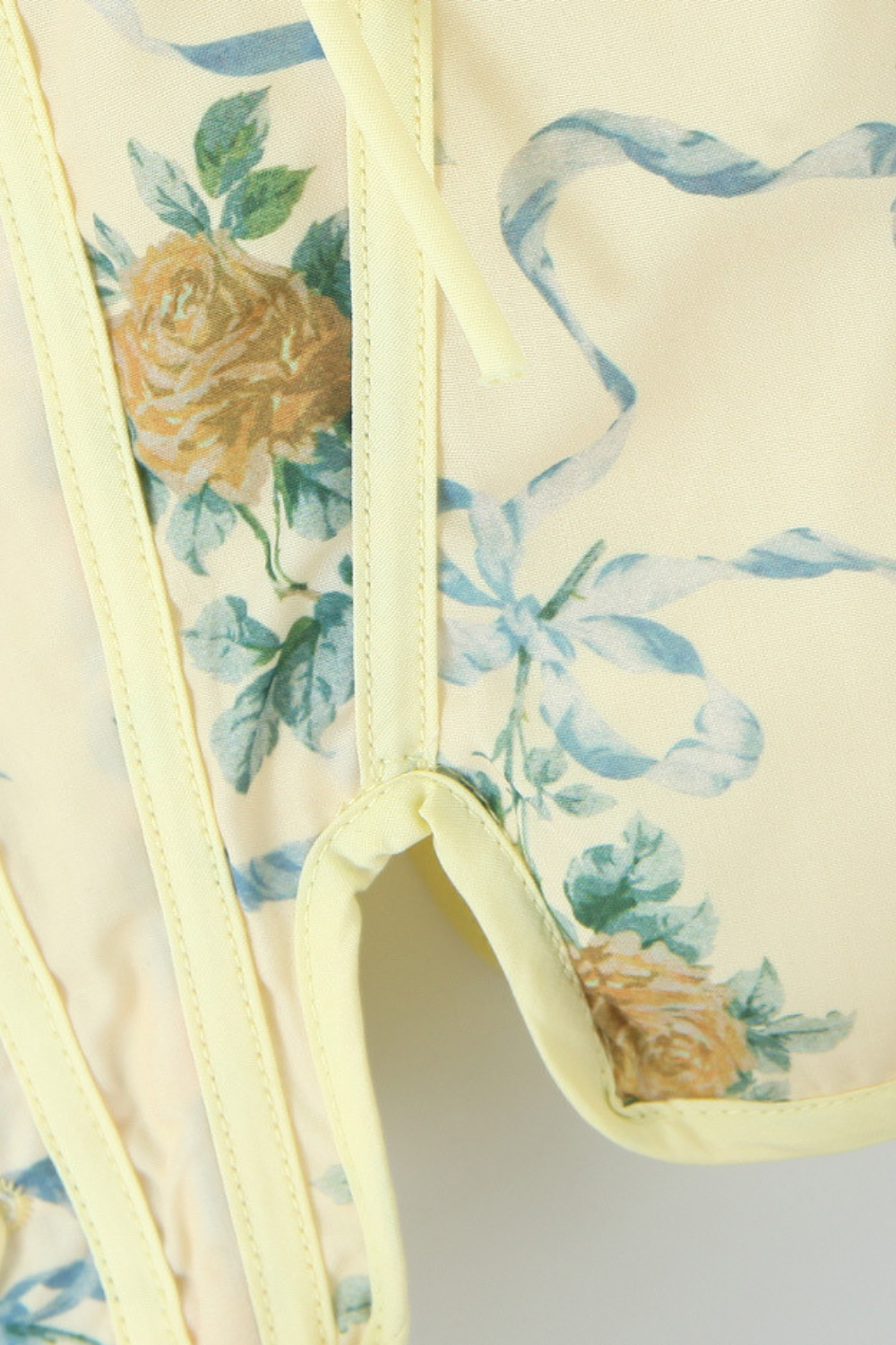 Shaping Corset Paola