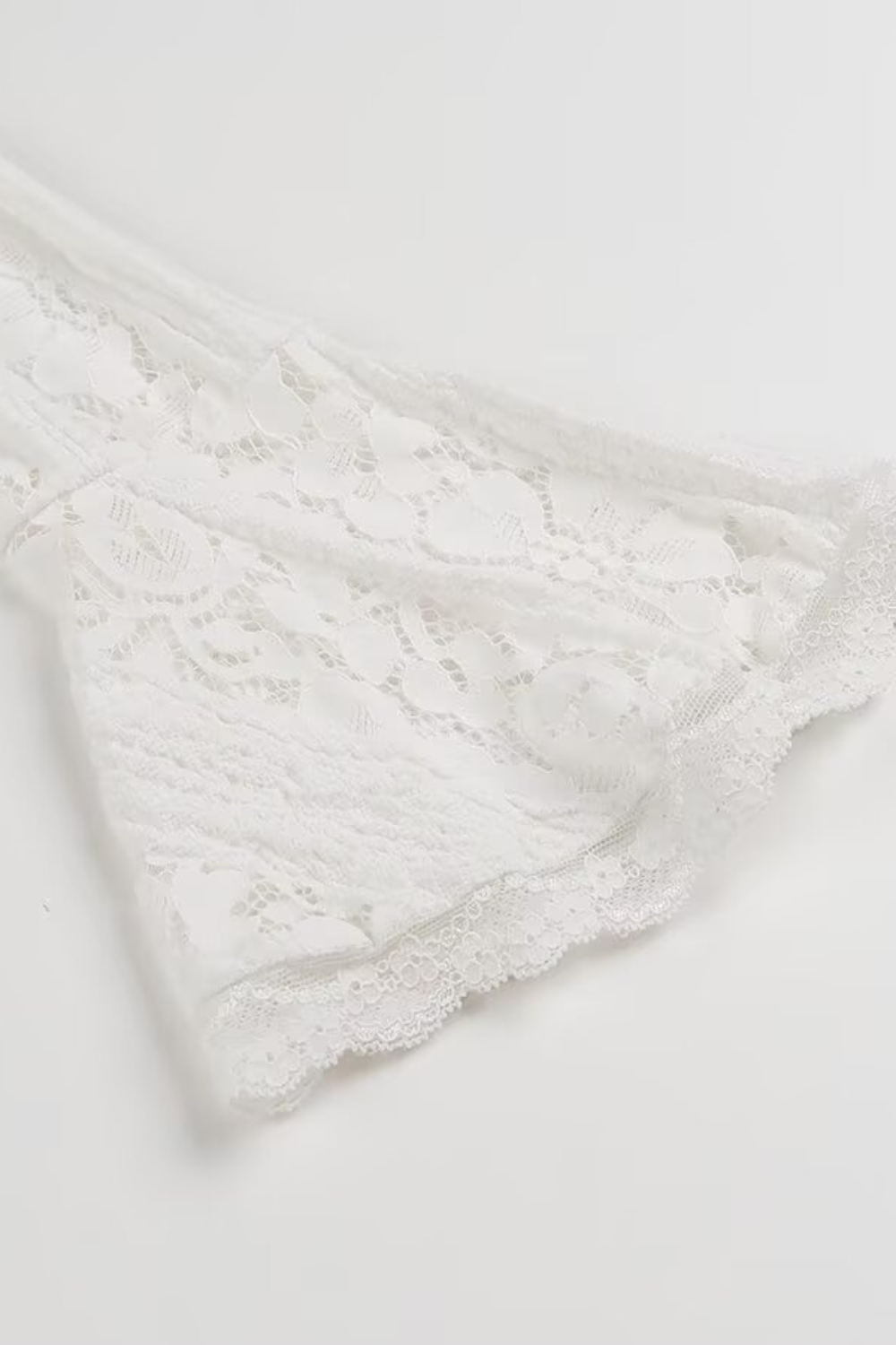 Short Dress Isadora