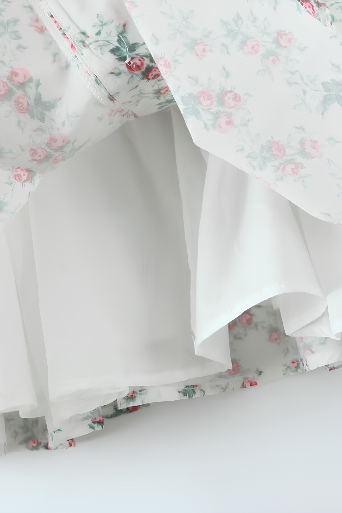 Short Bustier Dress Clara