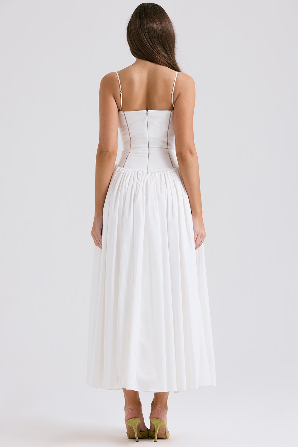 Shaping Dress Stella