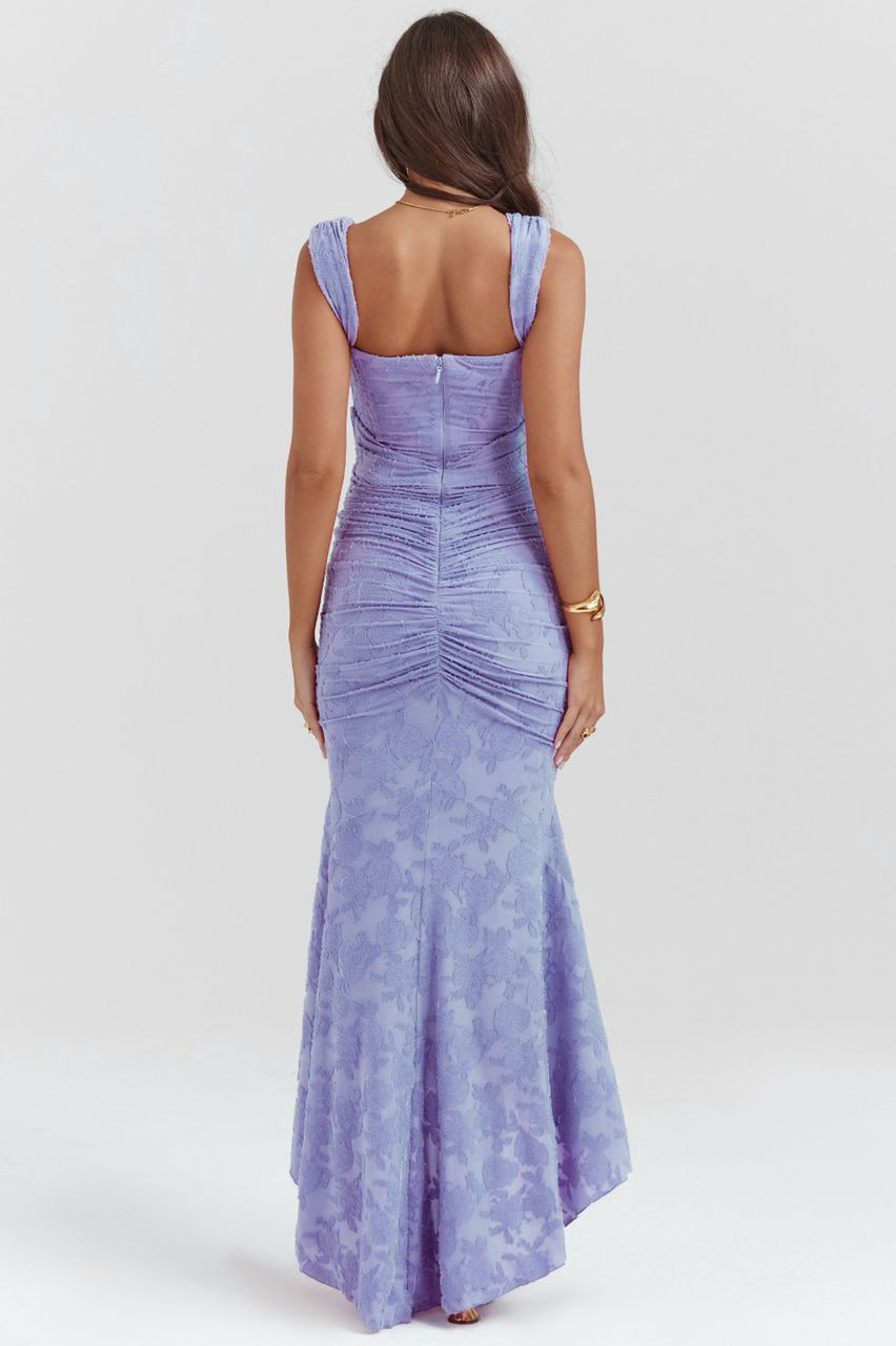 Bustier Dress Hannah