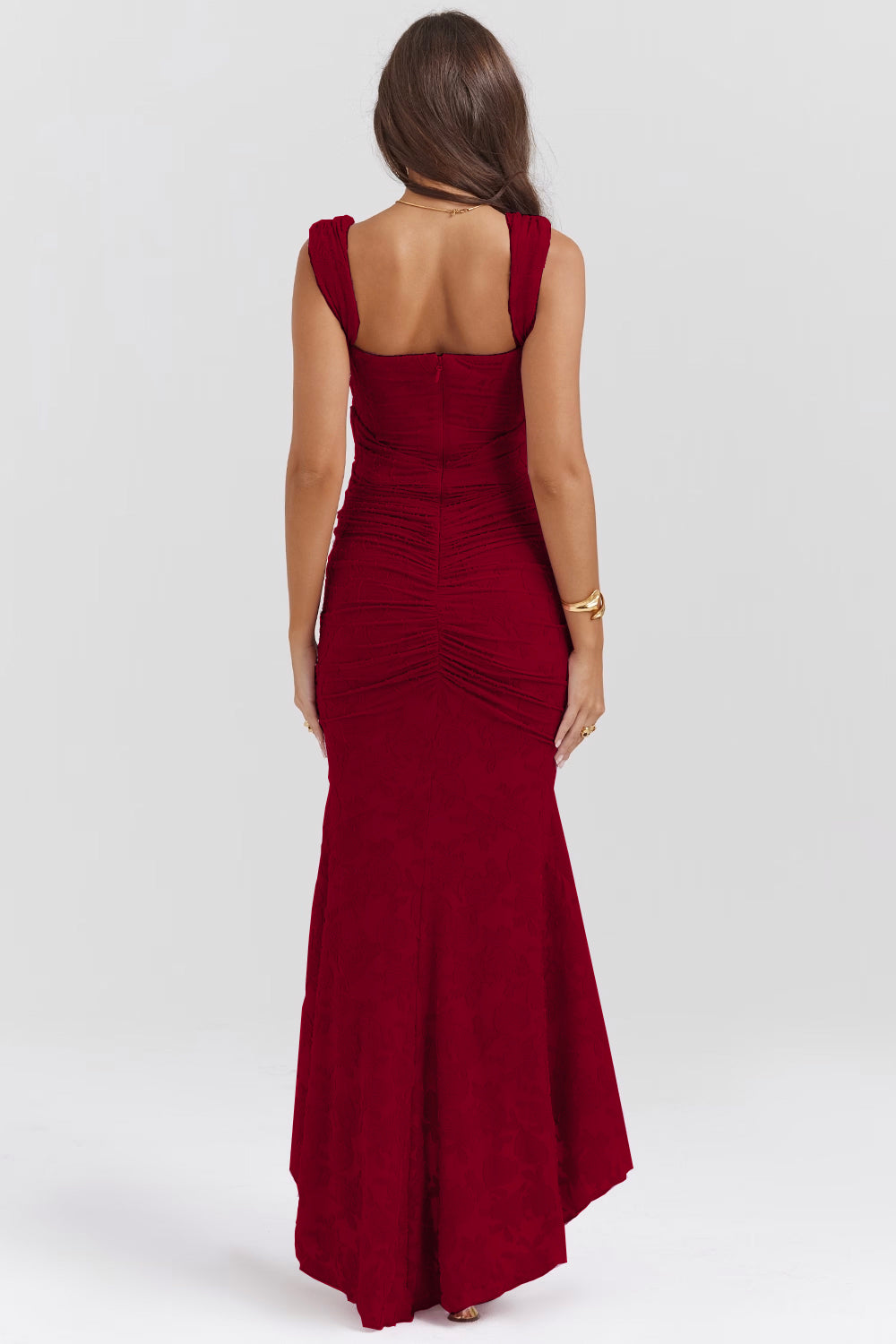 Bustier Dress Hannah