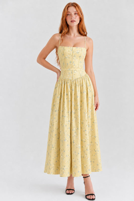Shaping Dress Stella (New Edition)