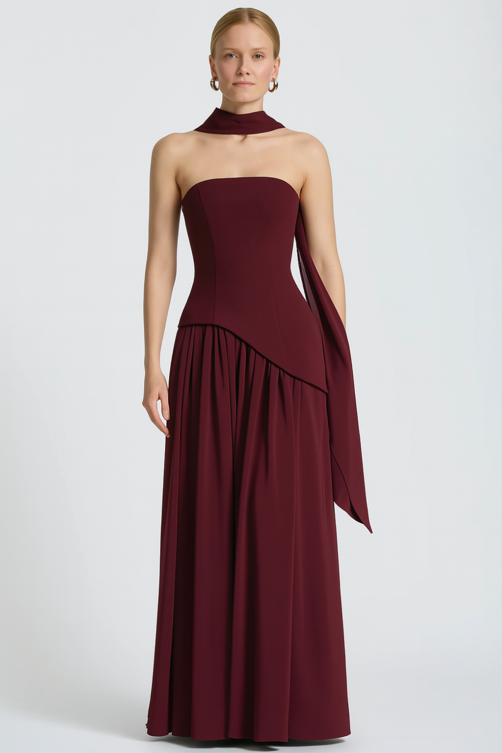 Shaping Dress Kate