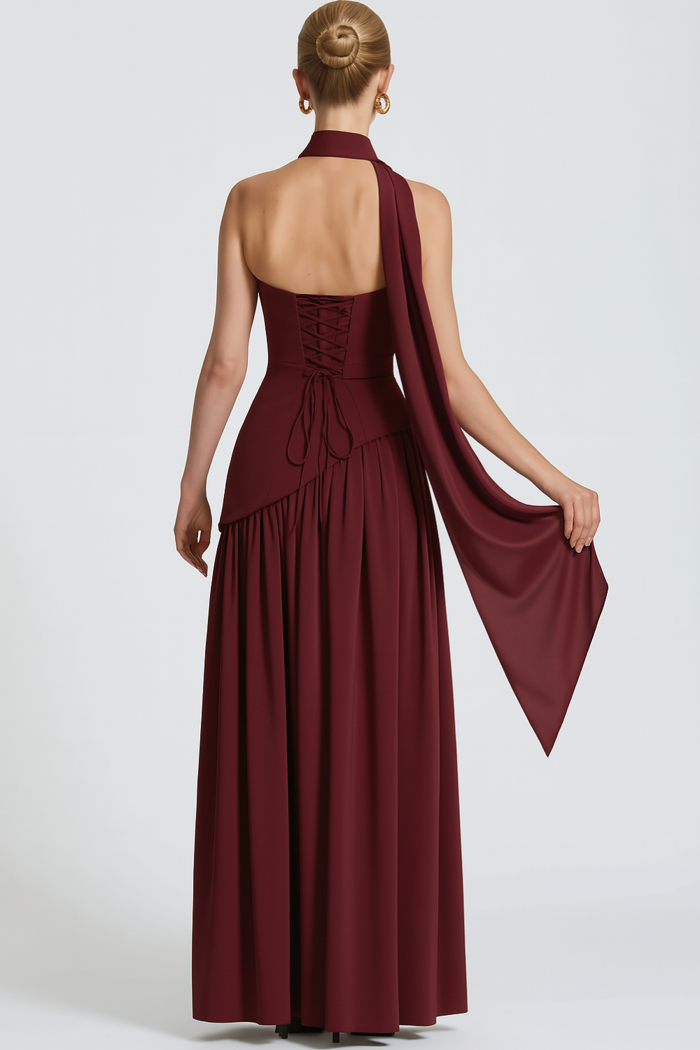Shaping Dress Kate