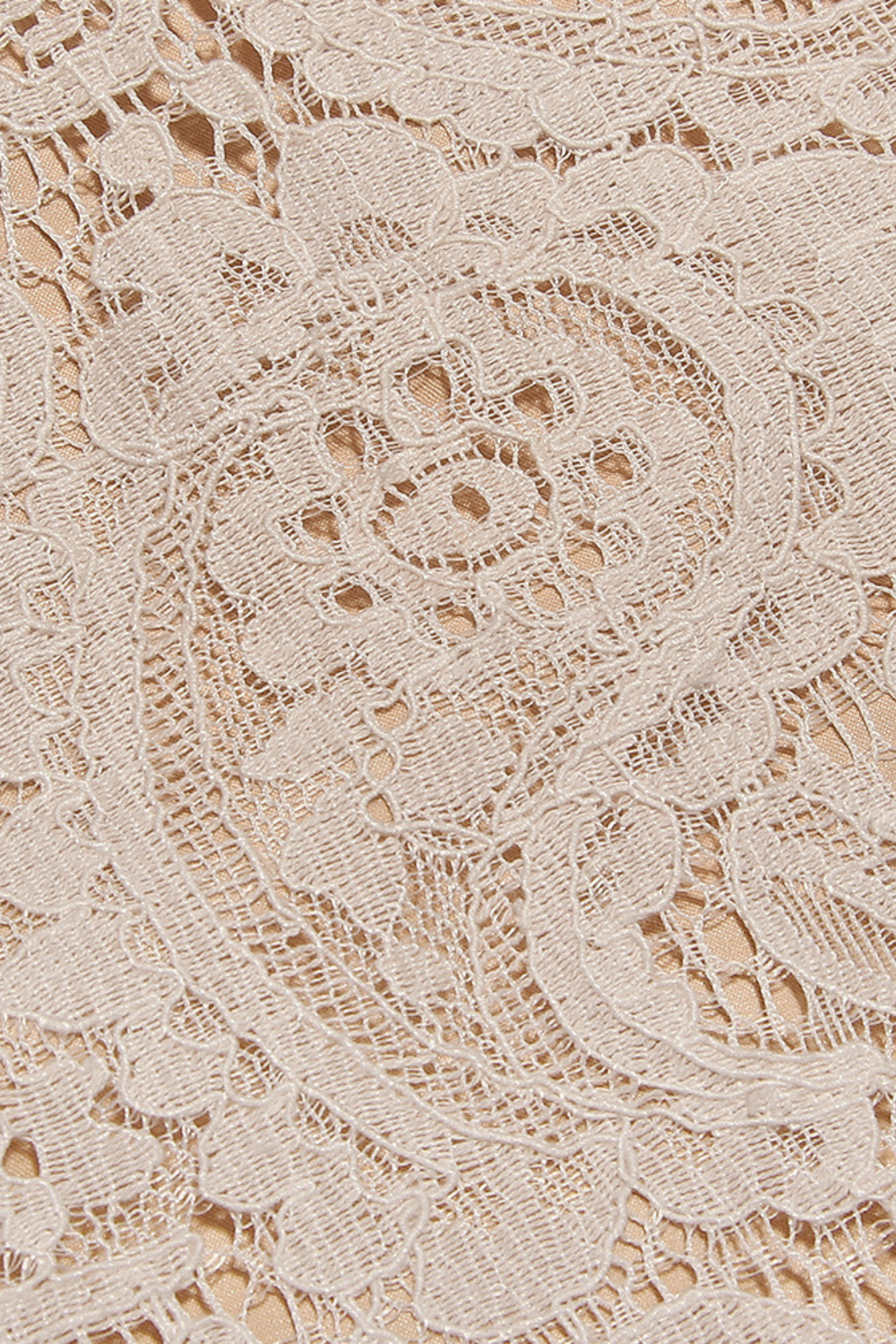 Shaping Corset Isabelle