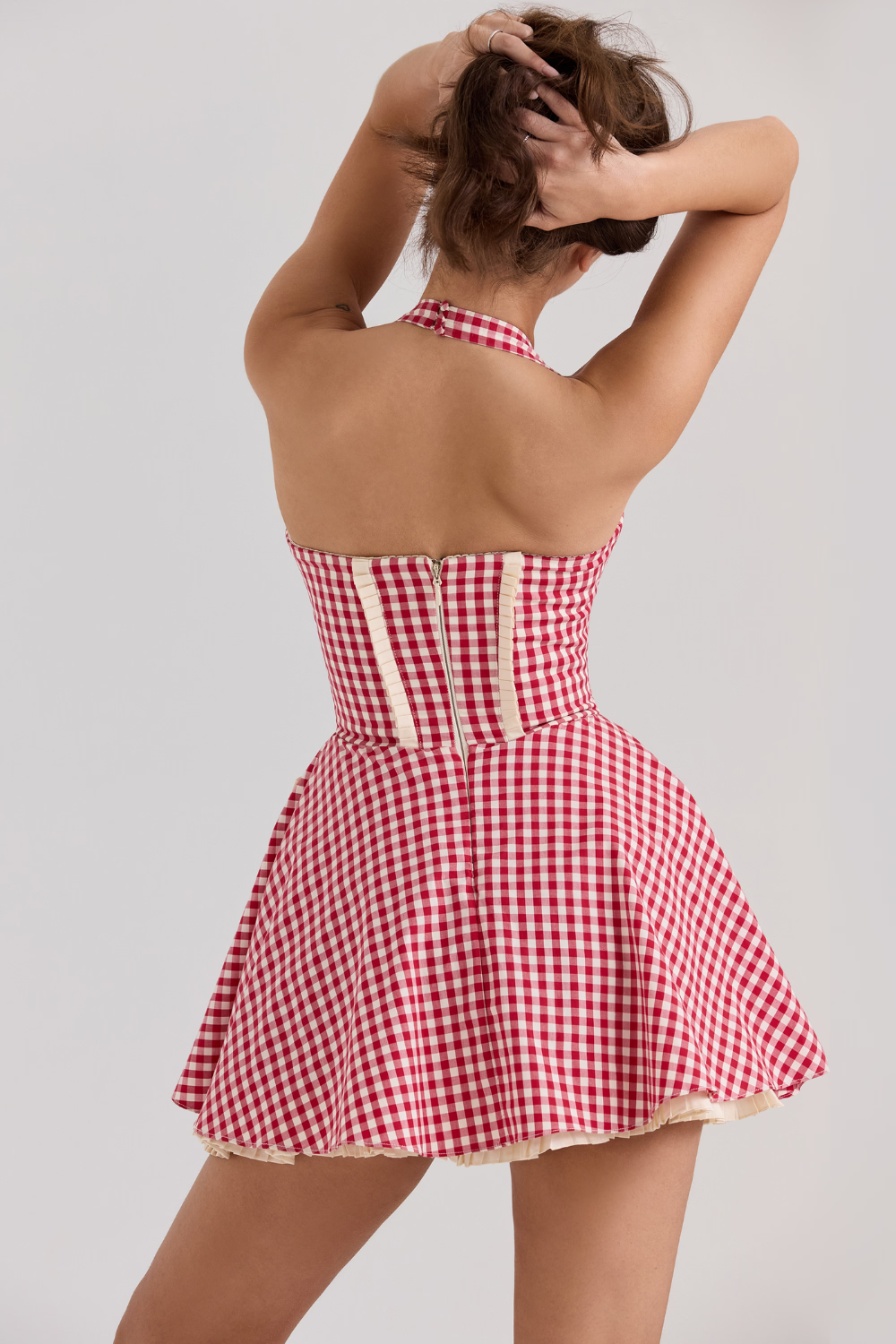 Short Dress Lovely