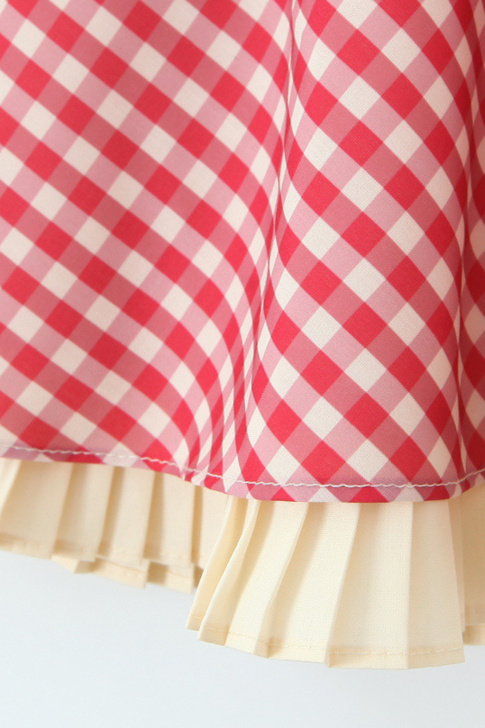 Short Dress Lovely