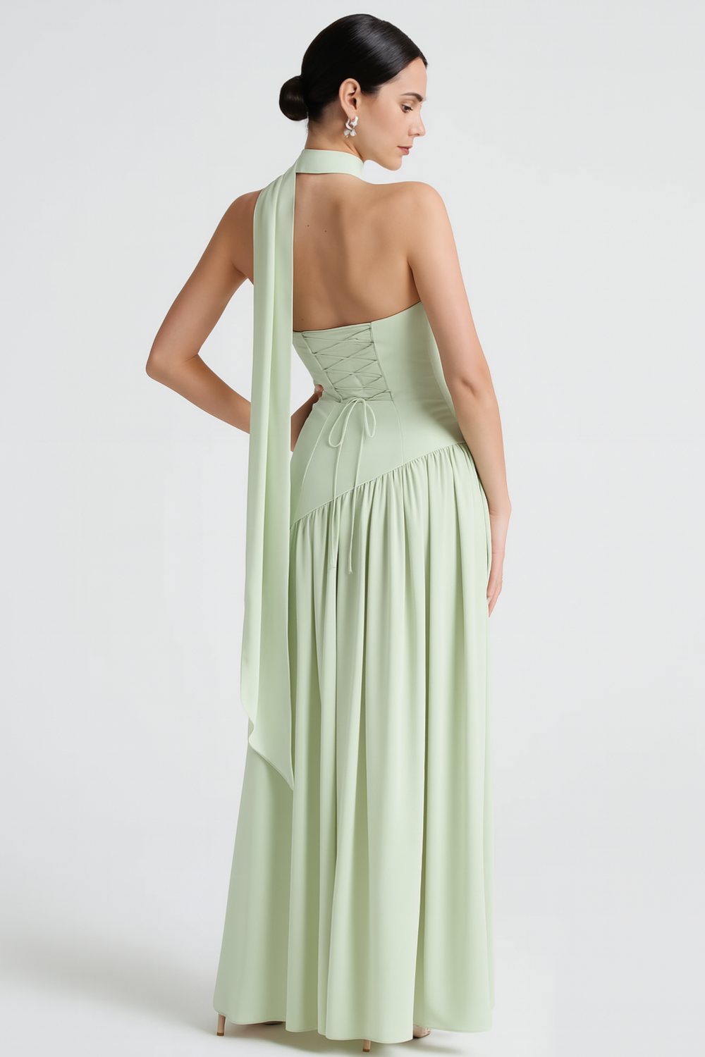 Shaping Dress Kate