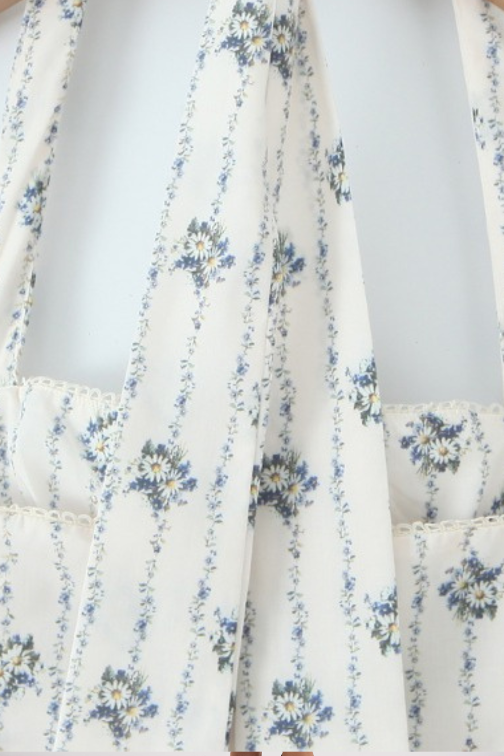 Midi Dress Layla