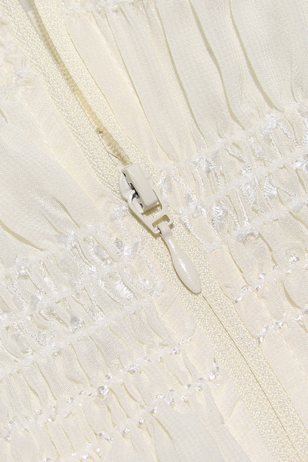 Kiara Shaping Corset