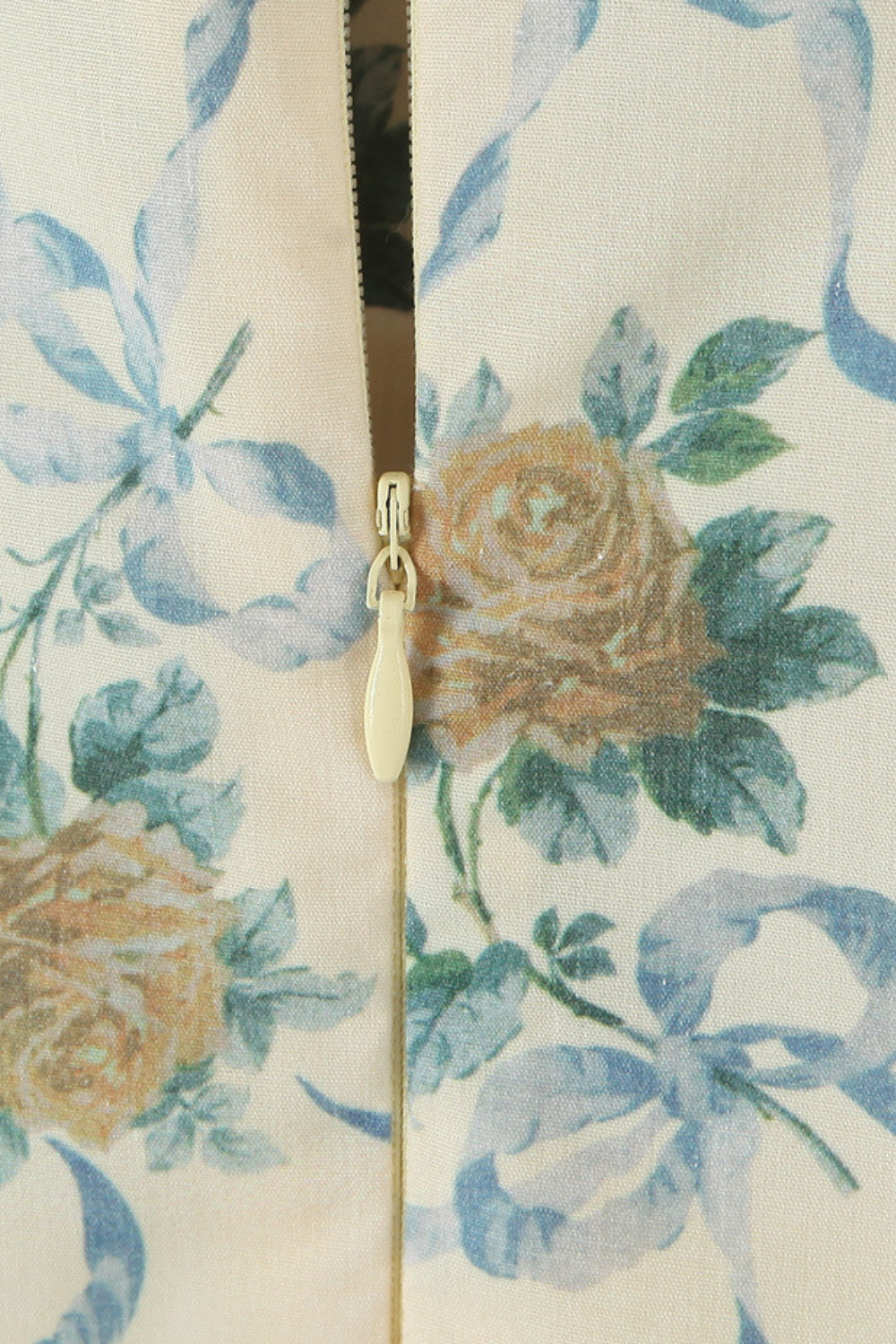 Short Dress Pérola