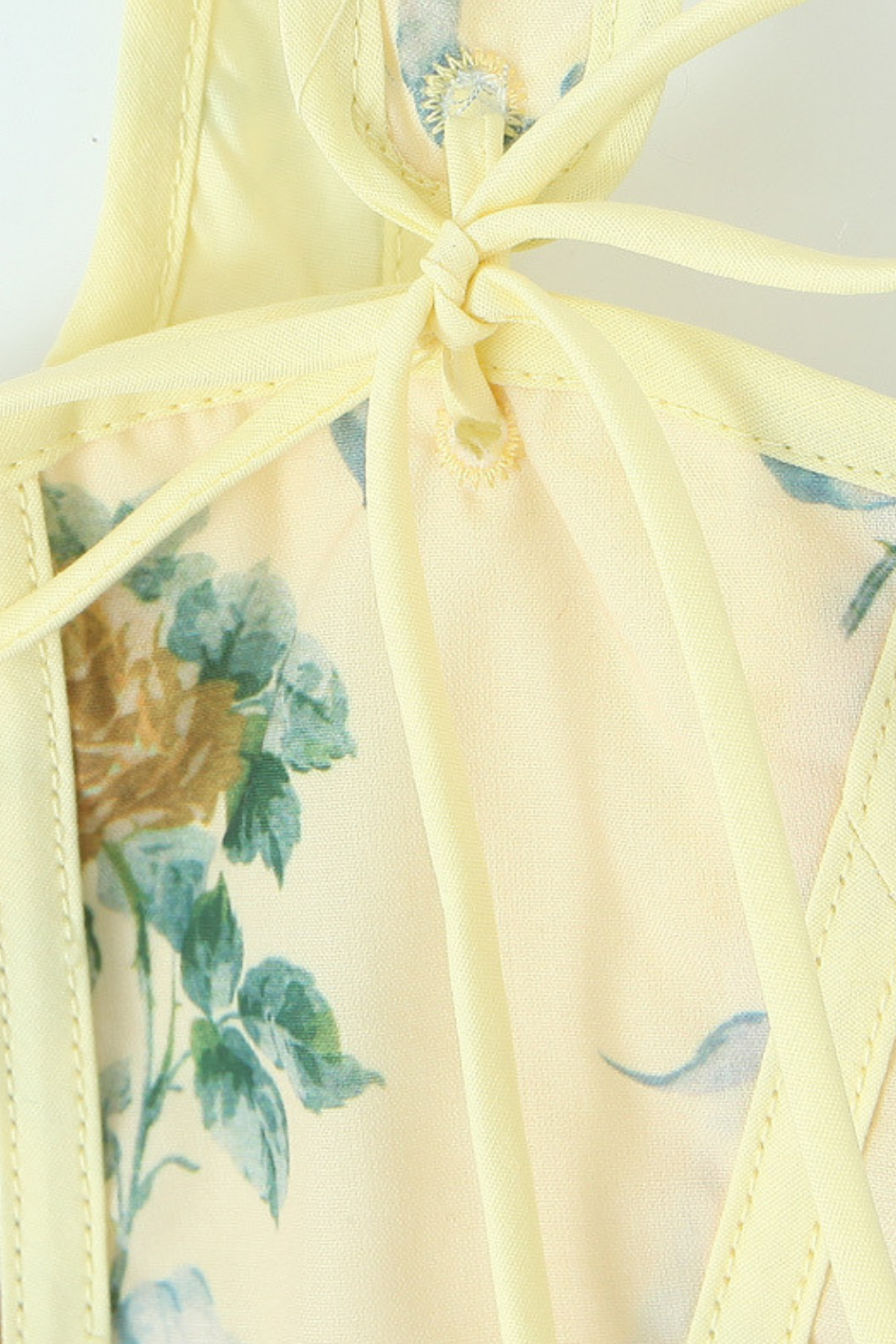 Shaping Corset Paola