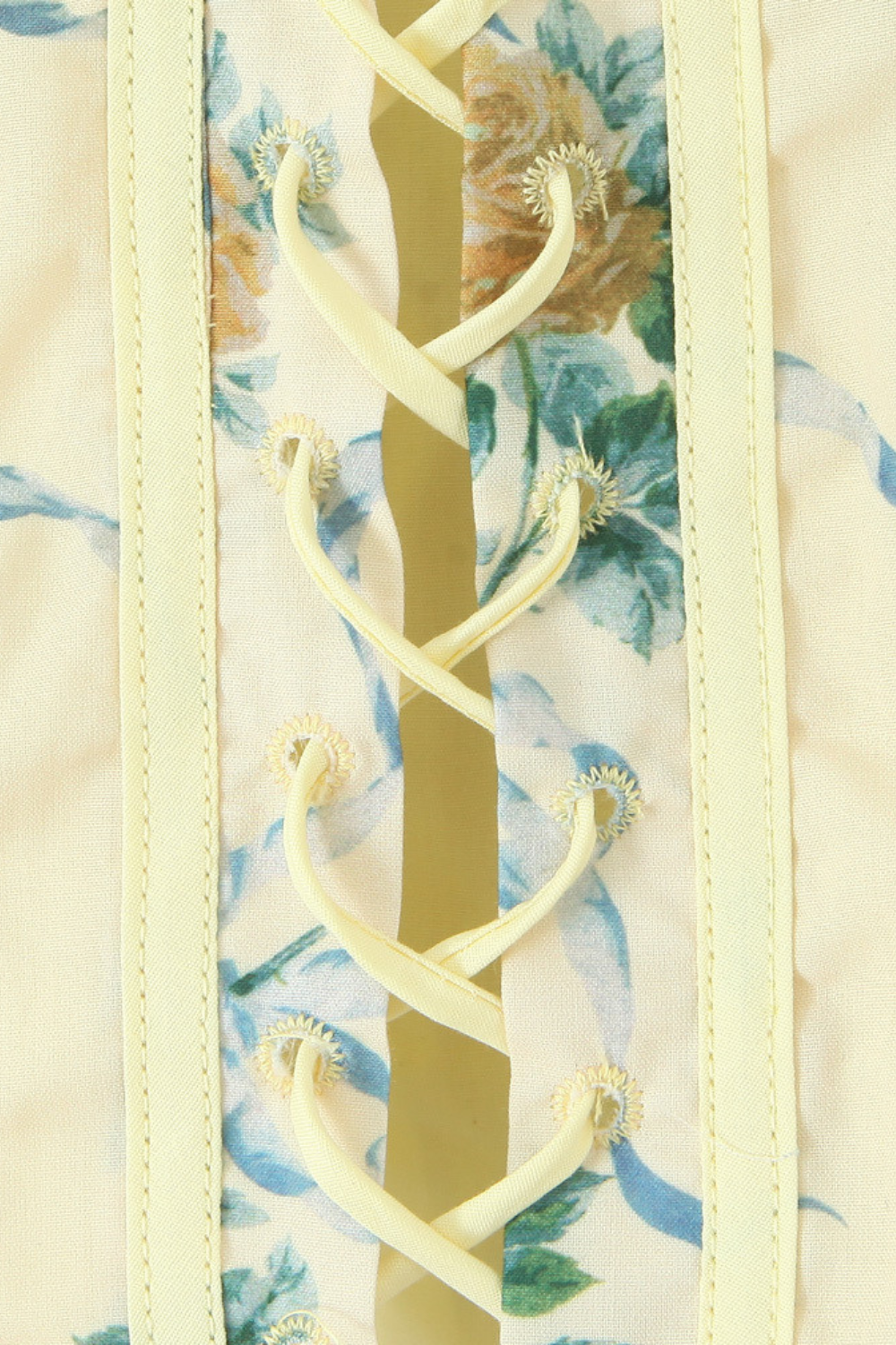 Shaping Corset Paola