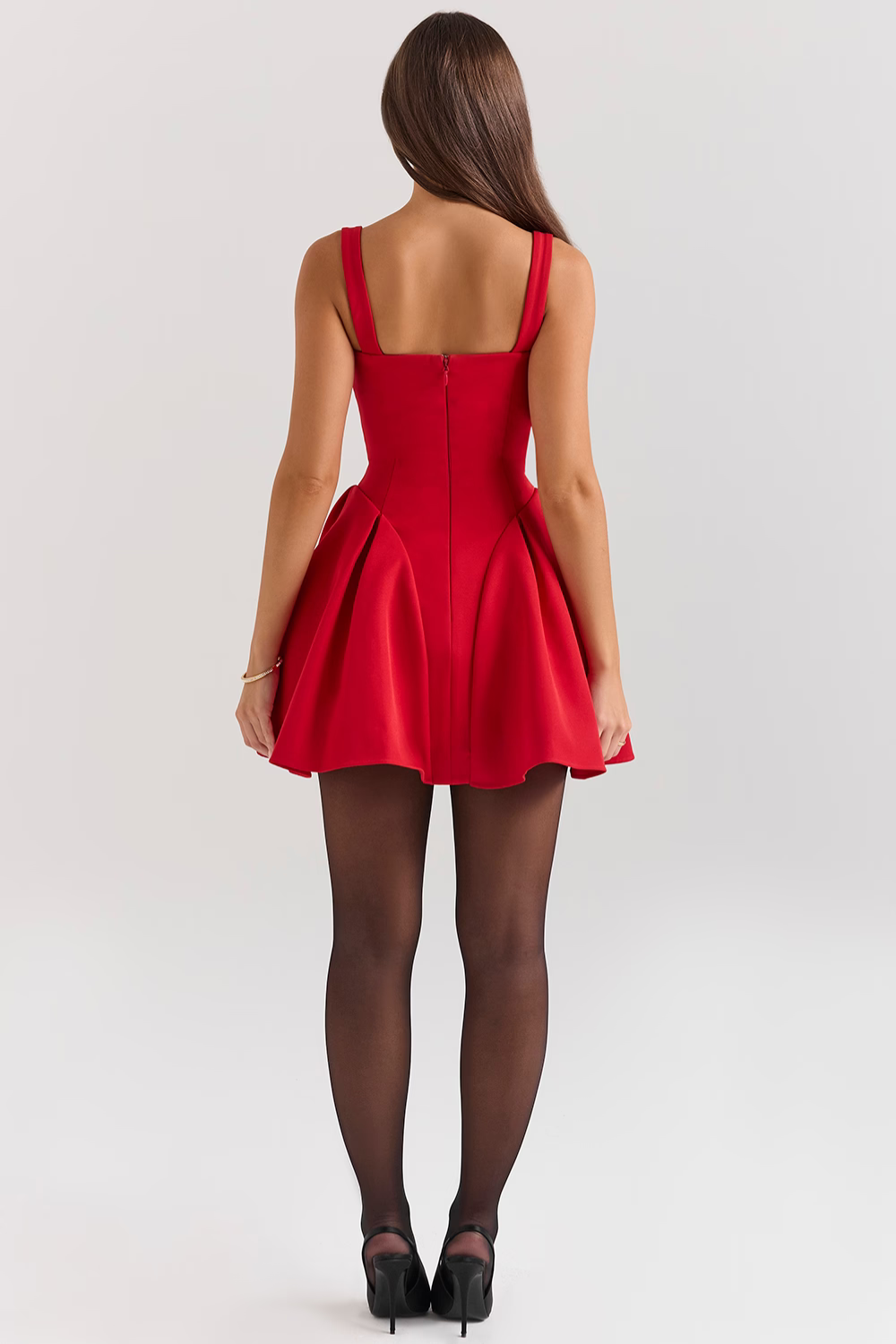 Shaping Dress Mia
