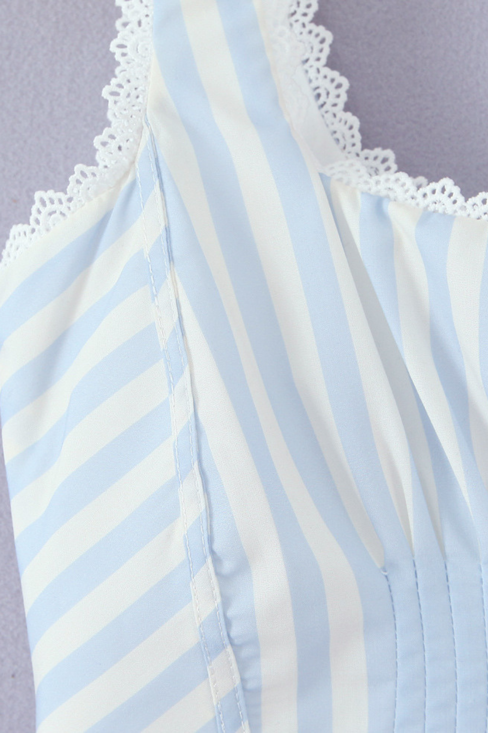 Shaping Corset Dandara