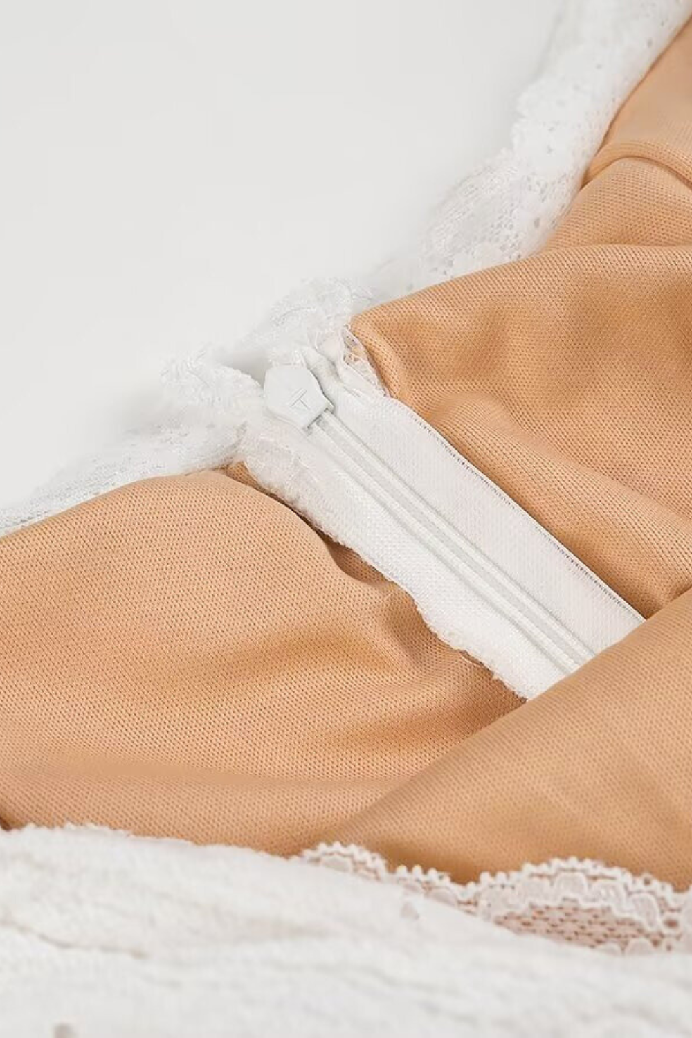 Short Dress Isadora