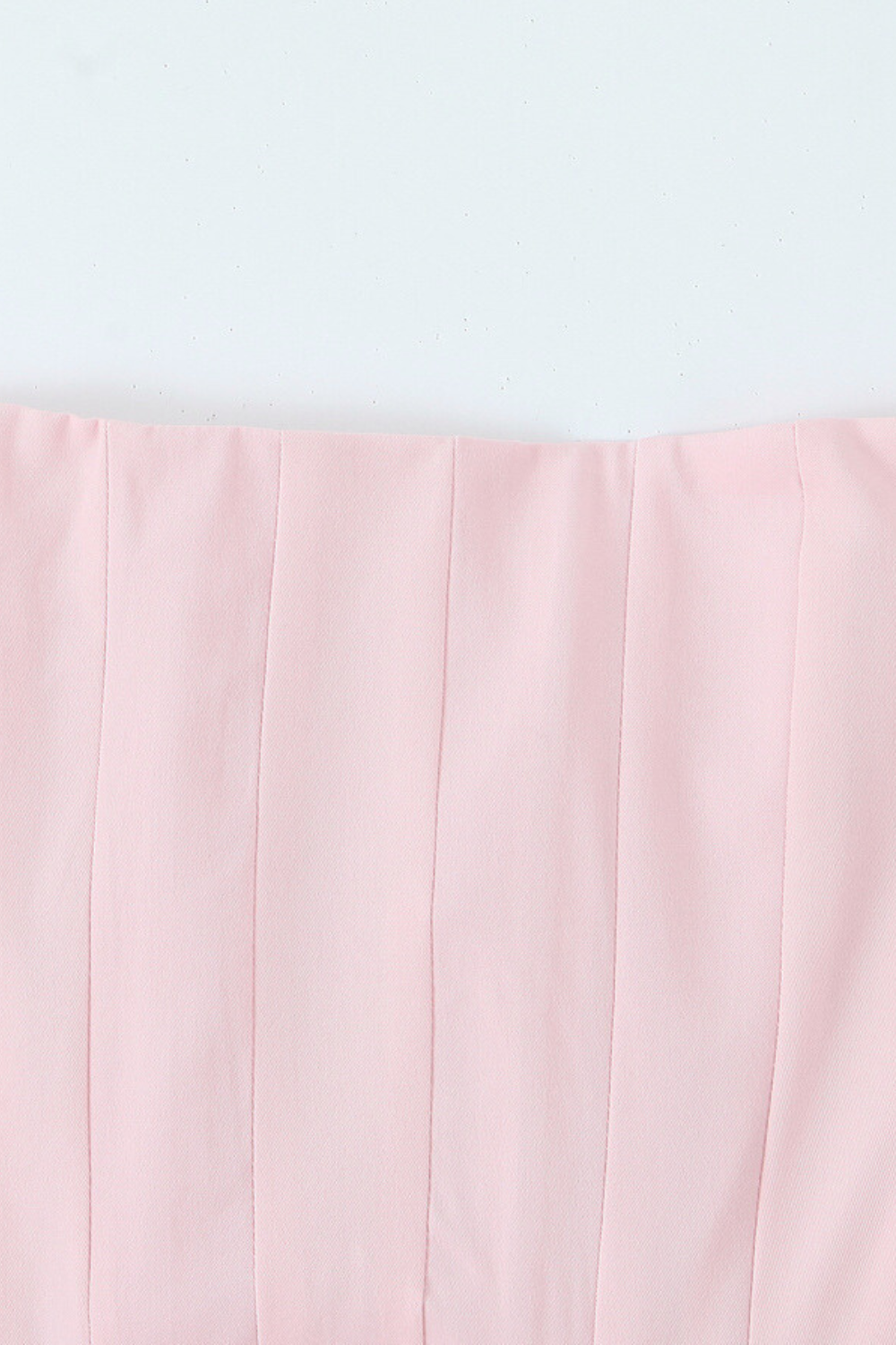 Bustier Dress Lola