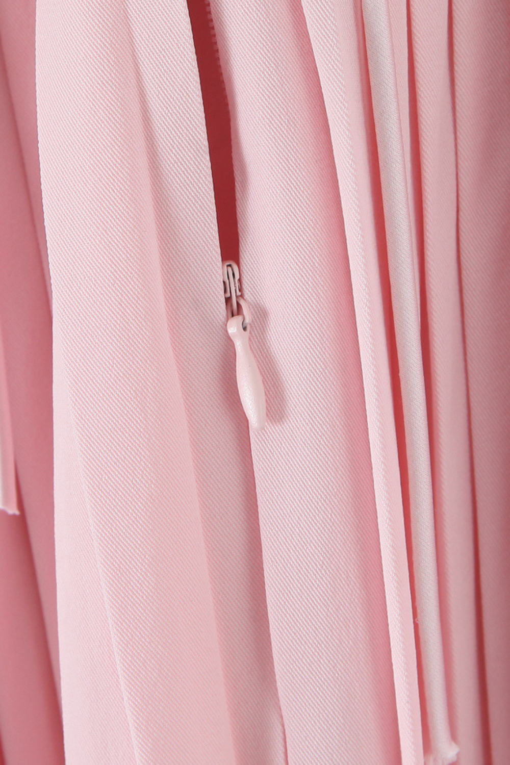 Bustier Dress Lola