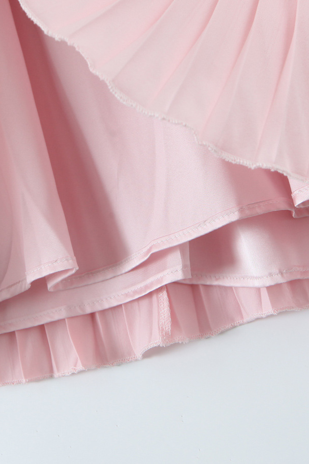 Bustier Dress Lola