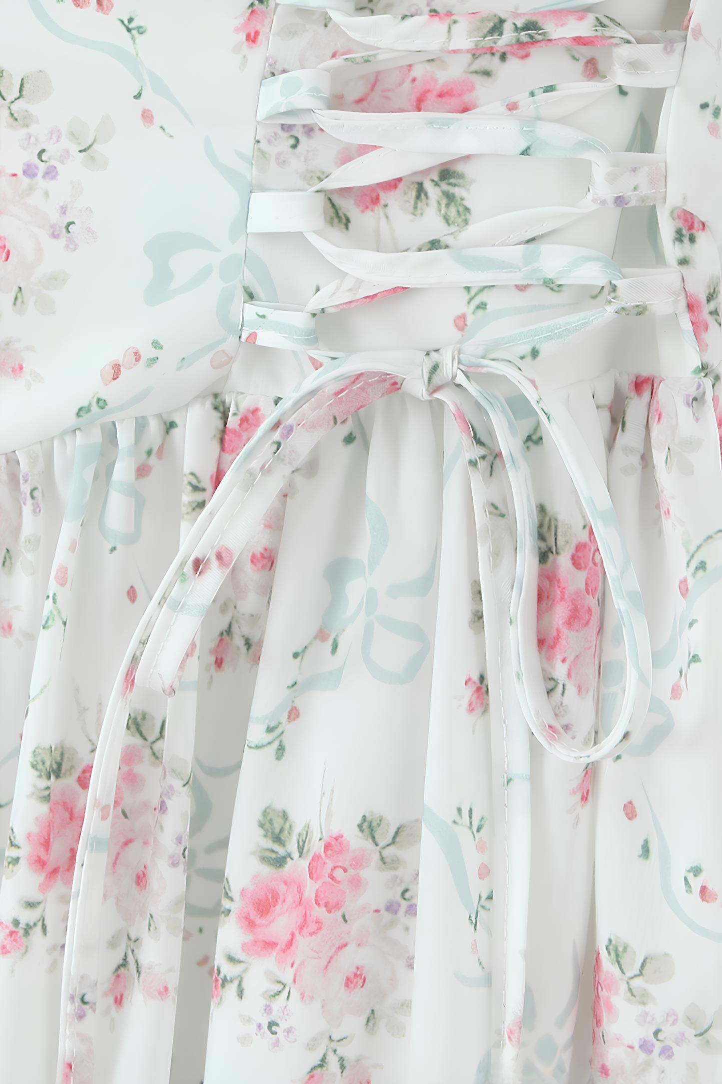 Shaping Dress Catarina