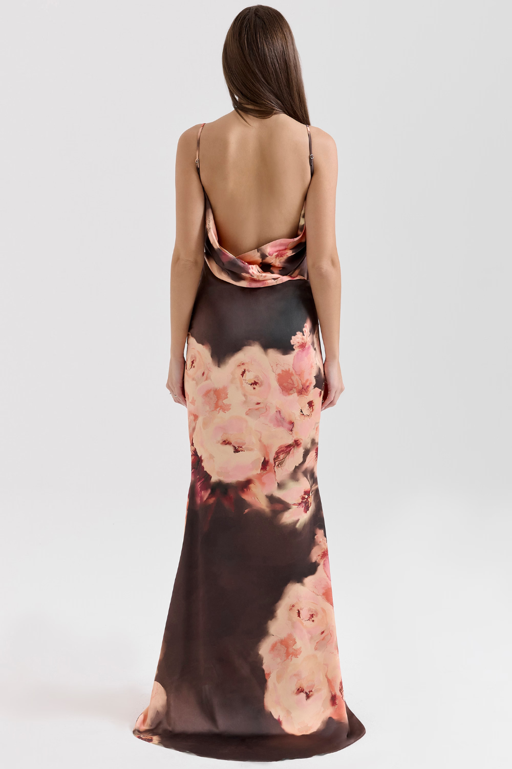 Long Dress Maya