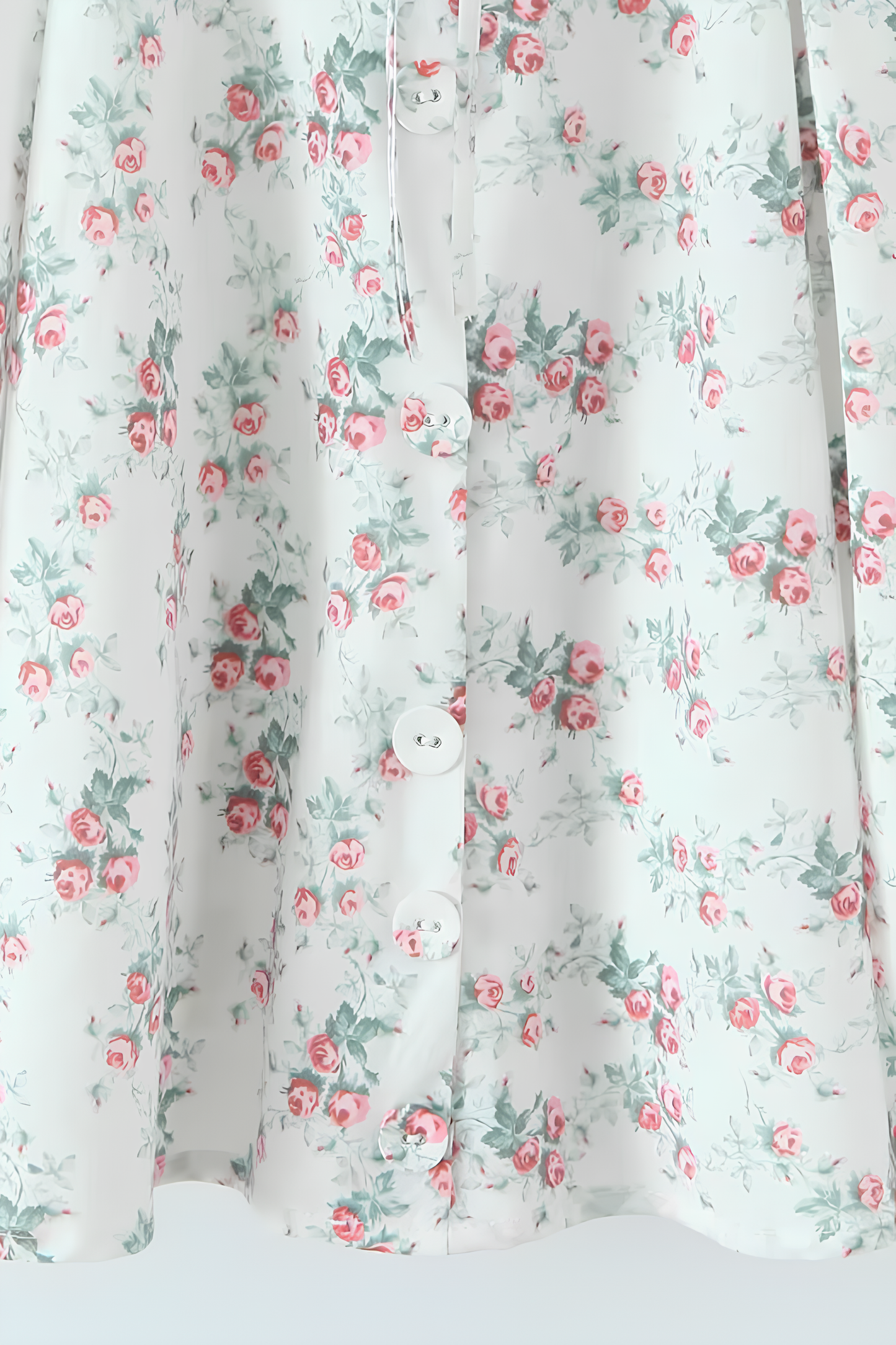 Short Bustier Dress Clara