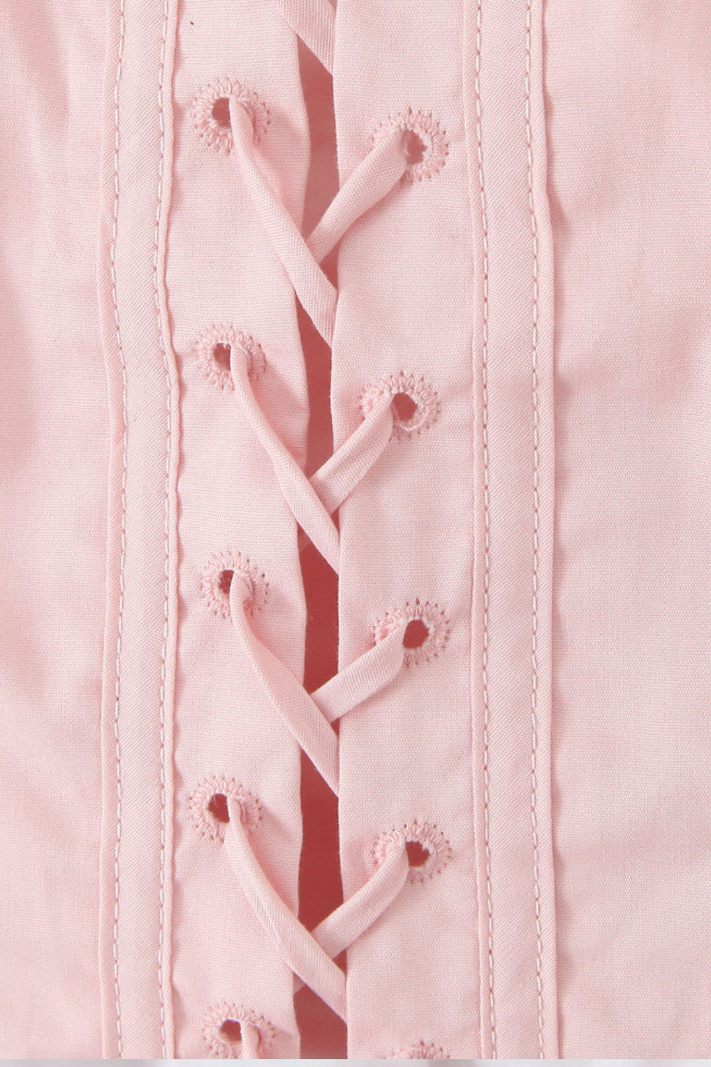 Shaping Corset Paola