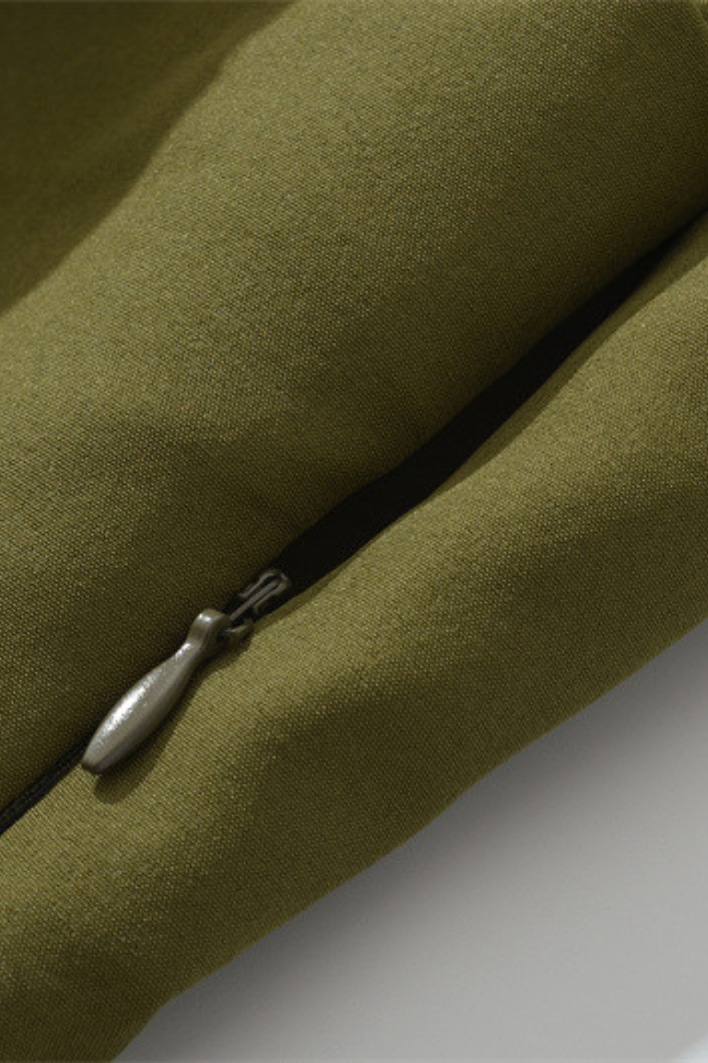 Verônica Shaping Dress