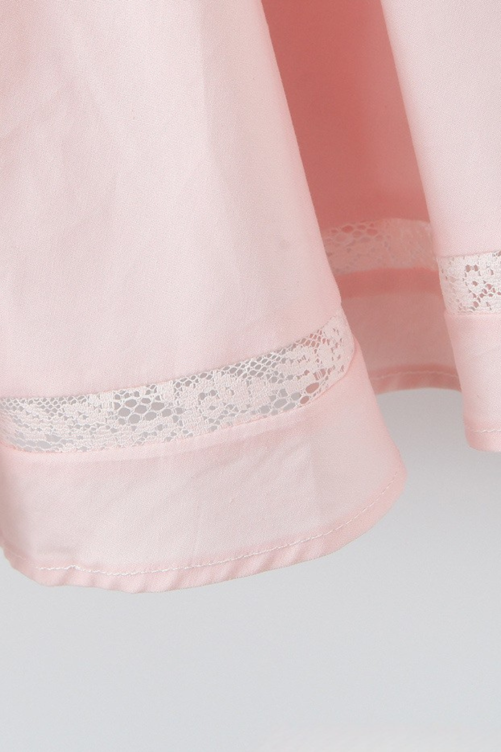 Short Dress Malu