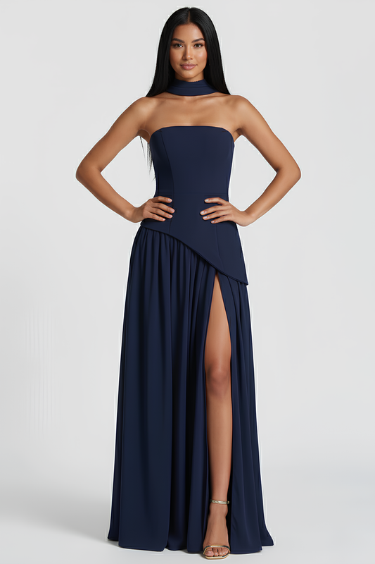 Shaping Dress Kate