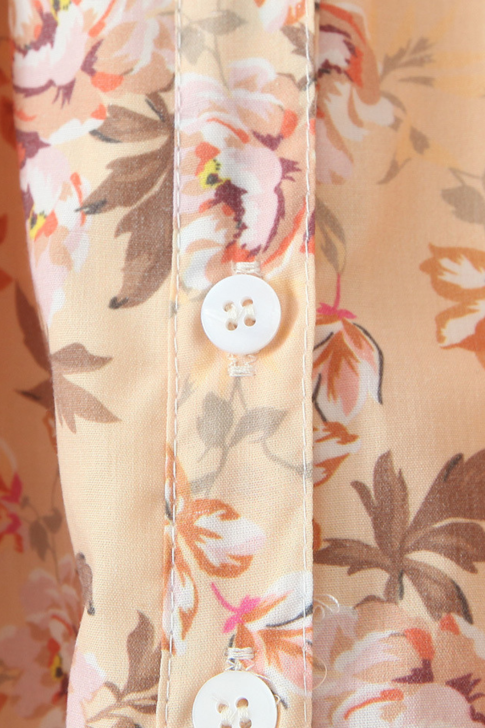 Midi Dress Emilia