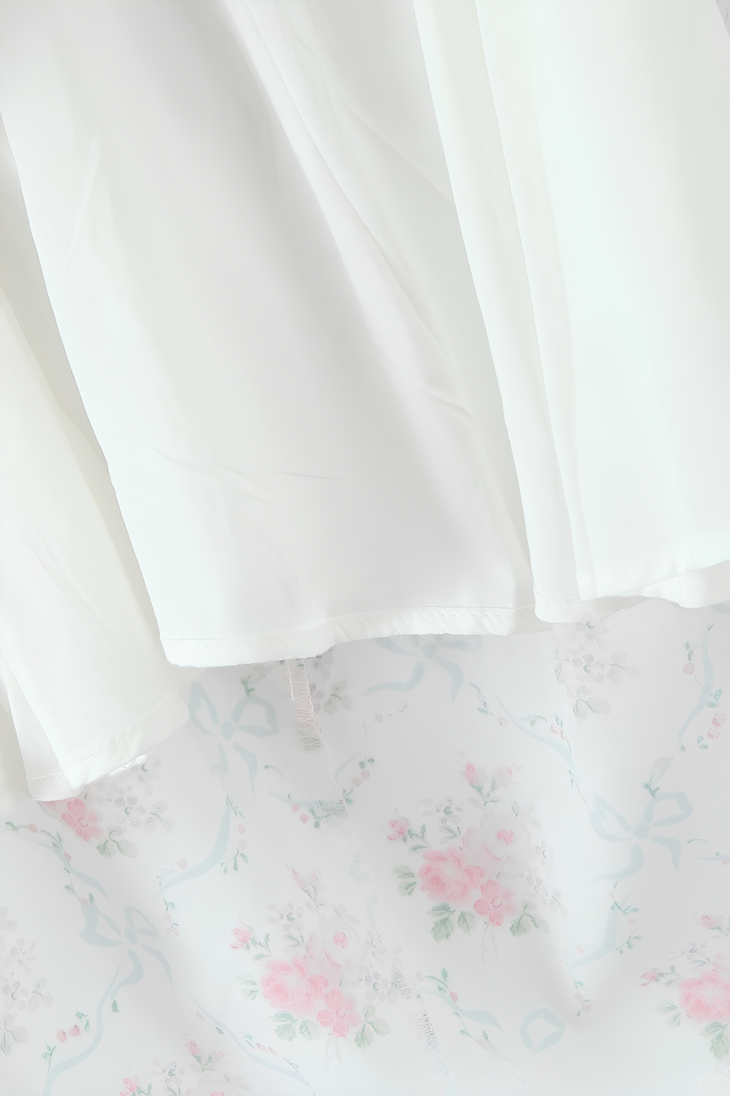 Shaping Dress Catarina