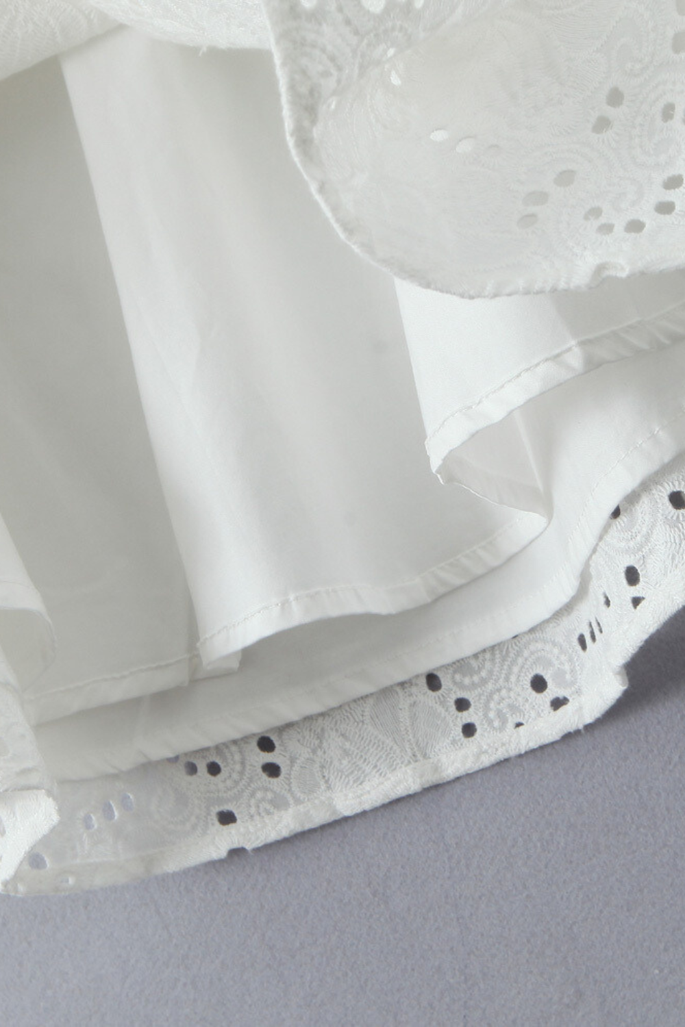 Corset Dress Elisabeth