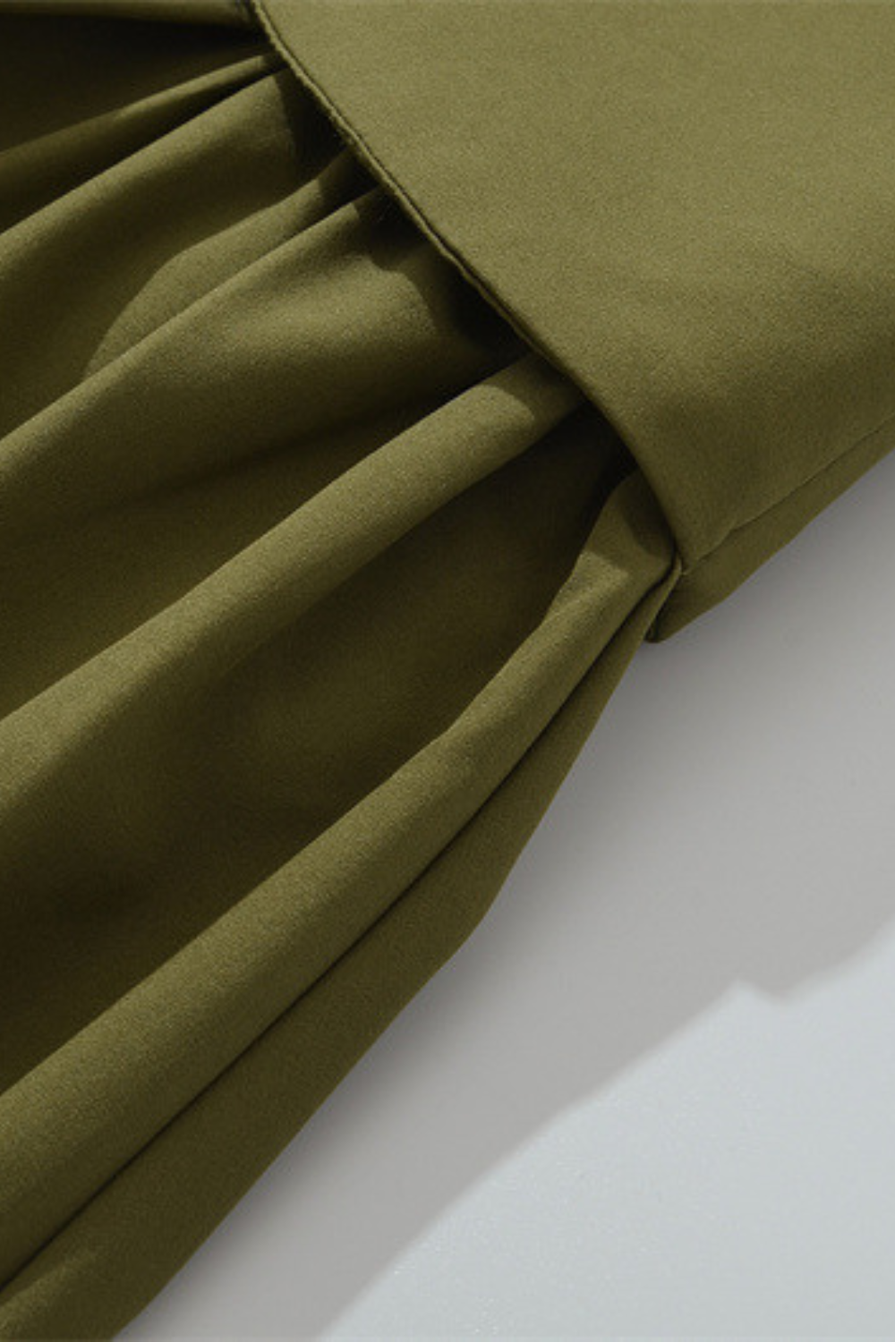 Verônica Shaping Dress