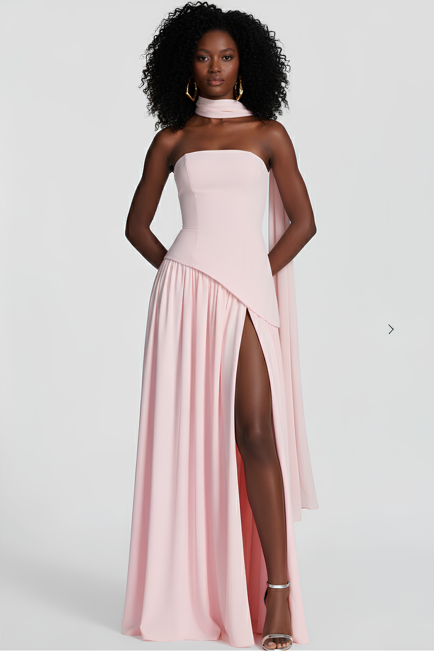 Shaping Dress Kate