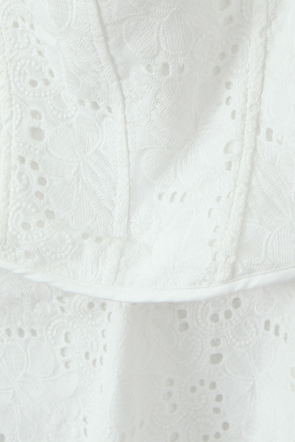 Corset Dress Elisabeth