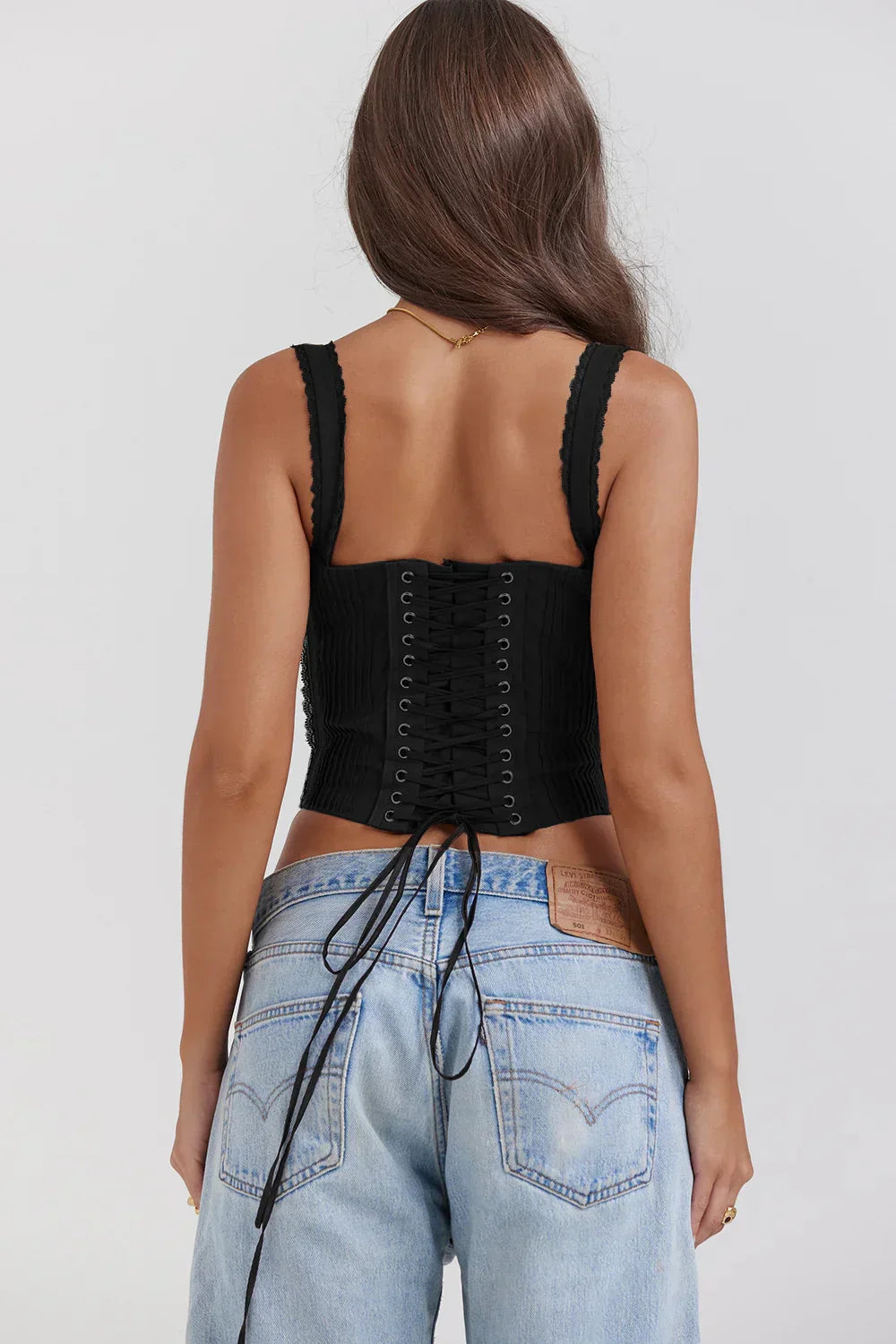 Shaping Corset Bela