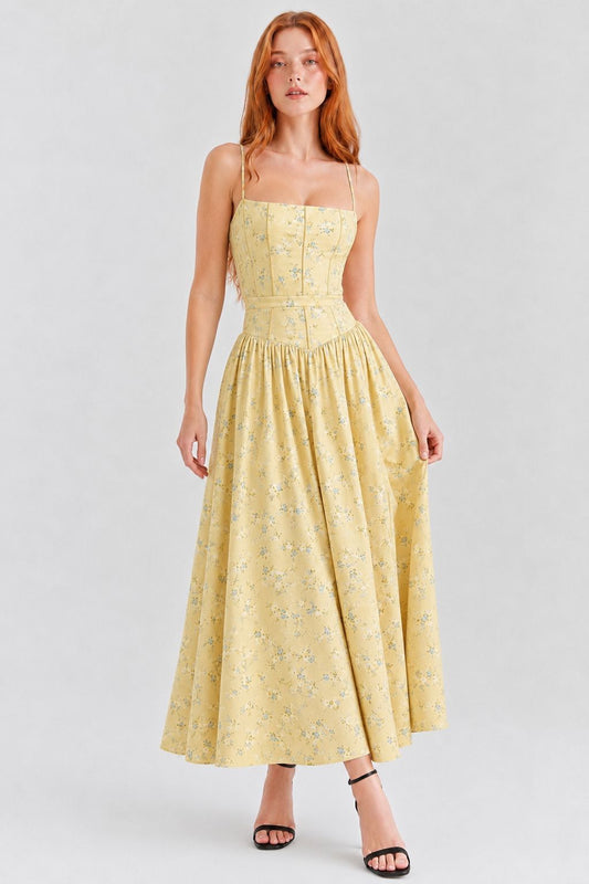 Shaping Dress Stella (New Edition)
