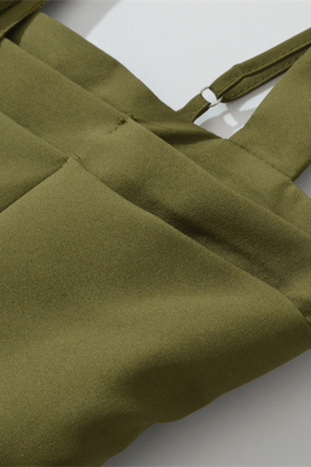 Verônica Shaping Dress