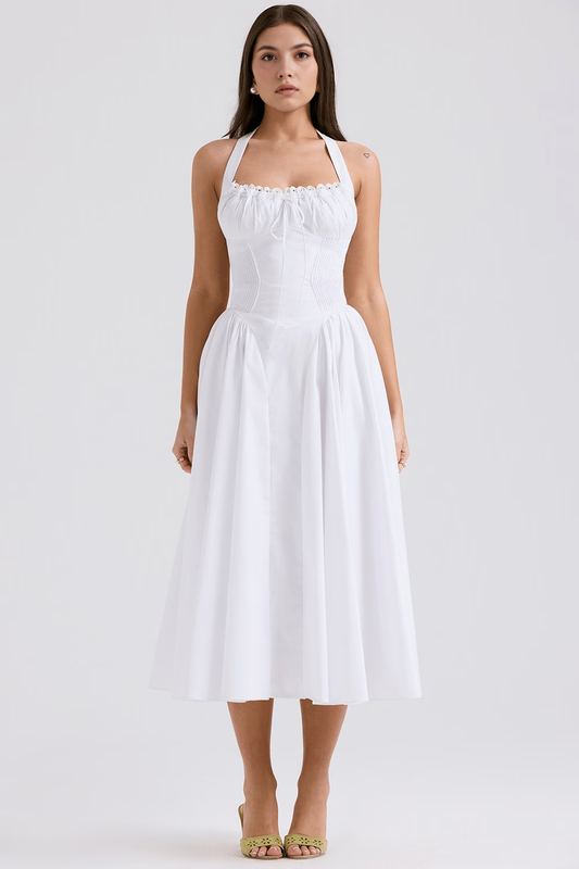Shaping Dress Lorena