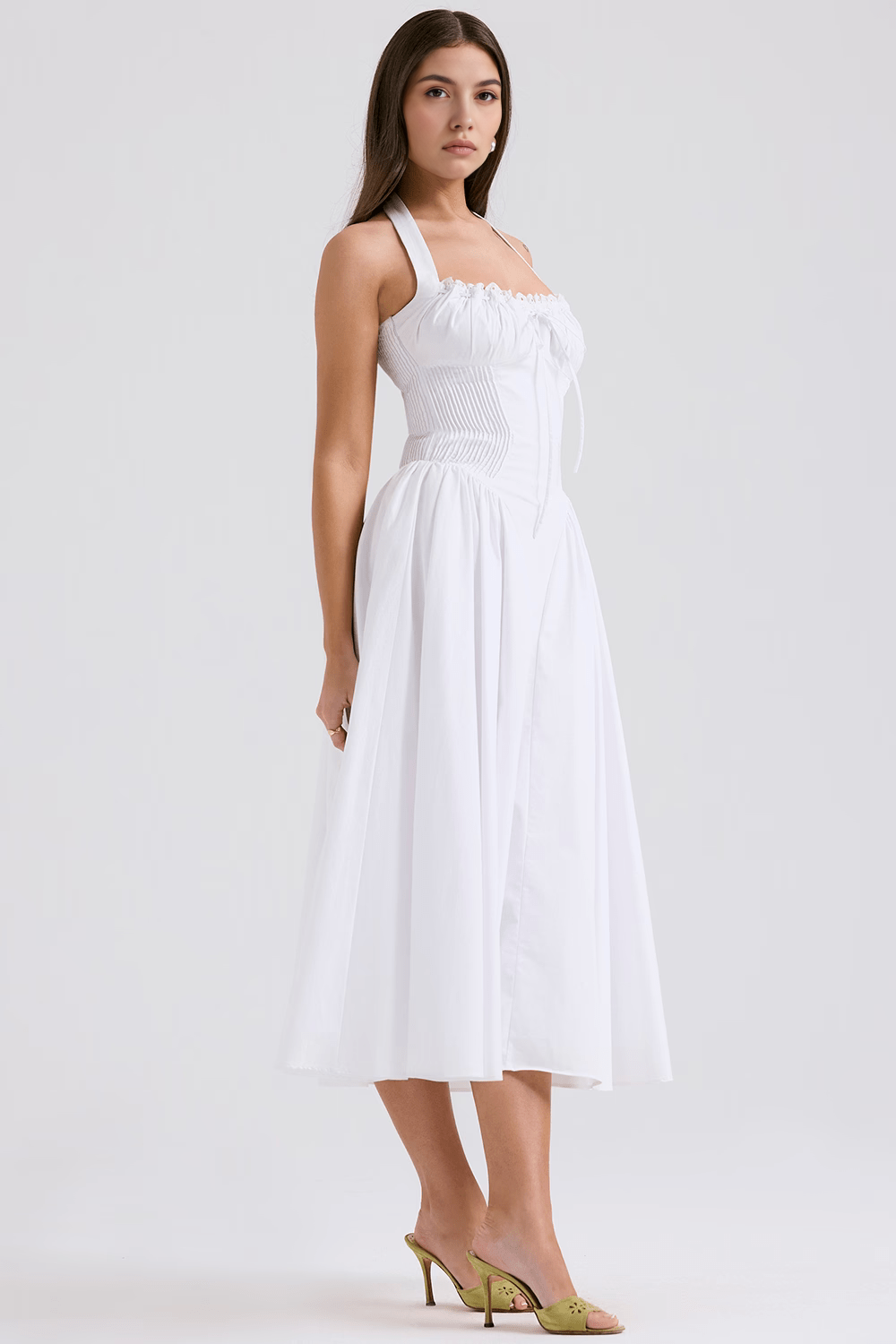 Shaping Dress Lorena
