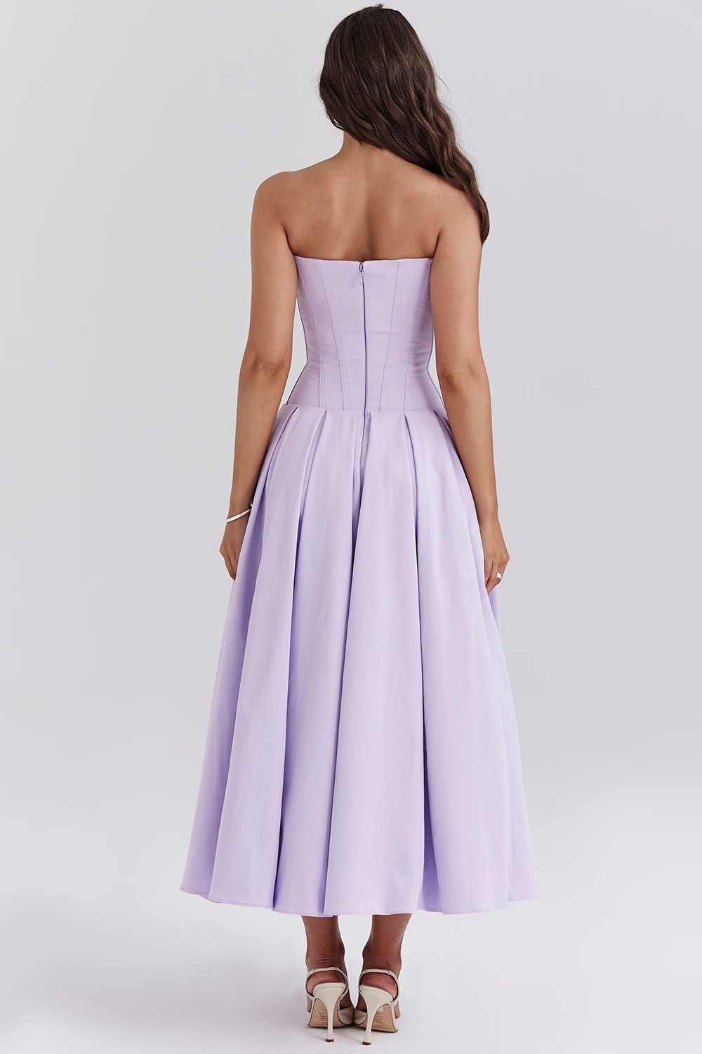 Shaping Dress Taylor