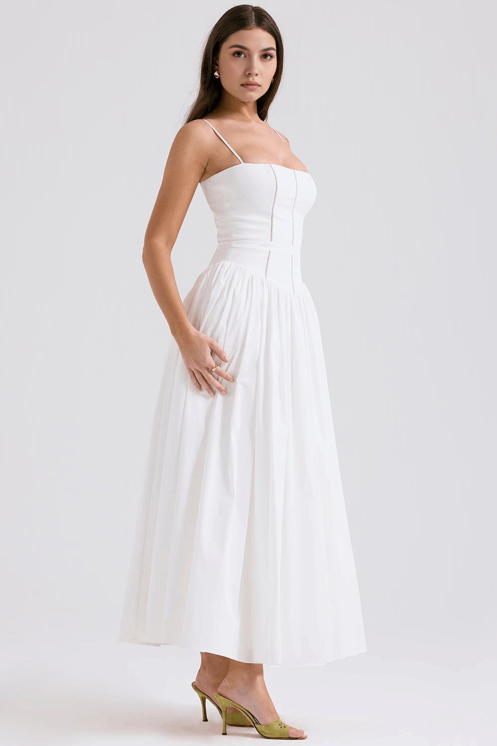 Shaping Dress Stella