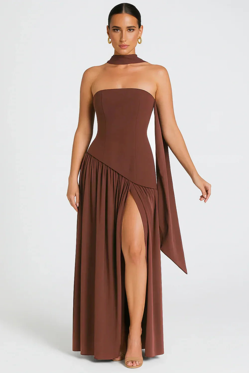 Shaping Dress Kate