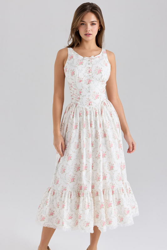 Shaping Dress Catarina