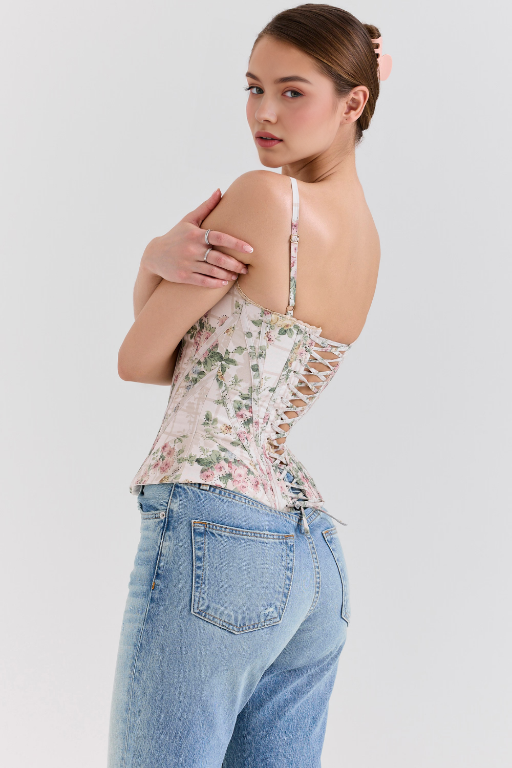 Shaping Corset Safira