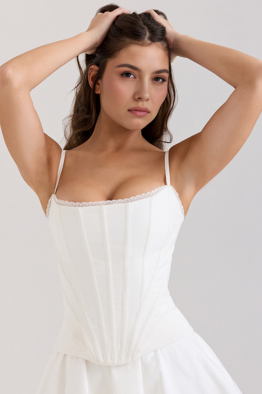 Shaping Corset Safira