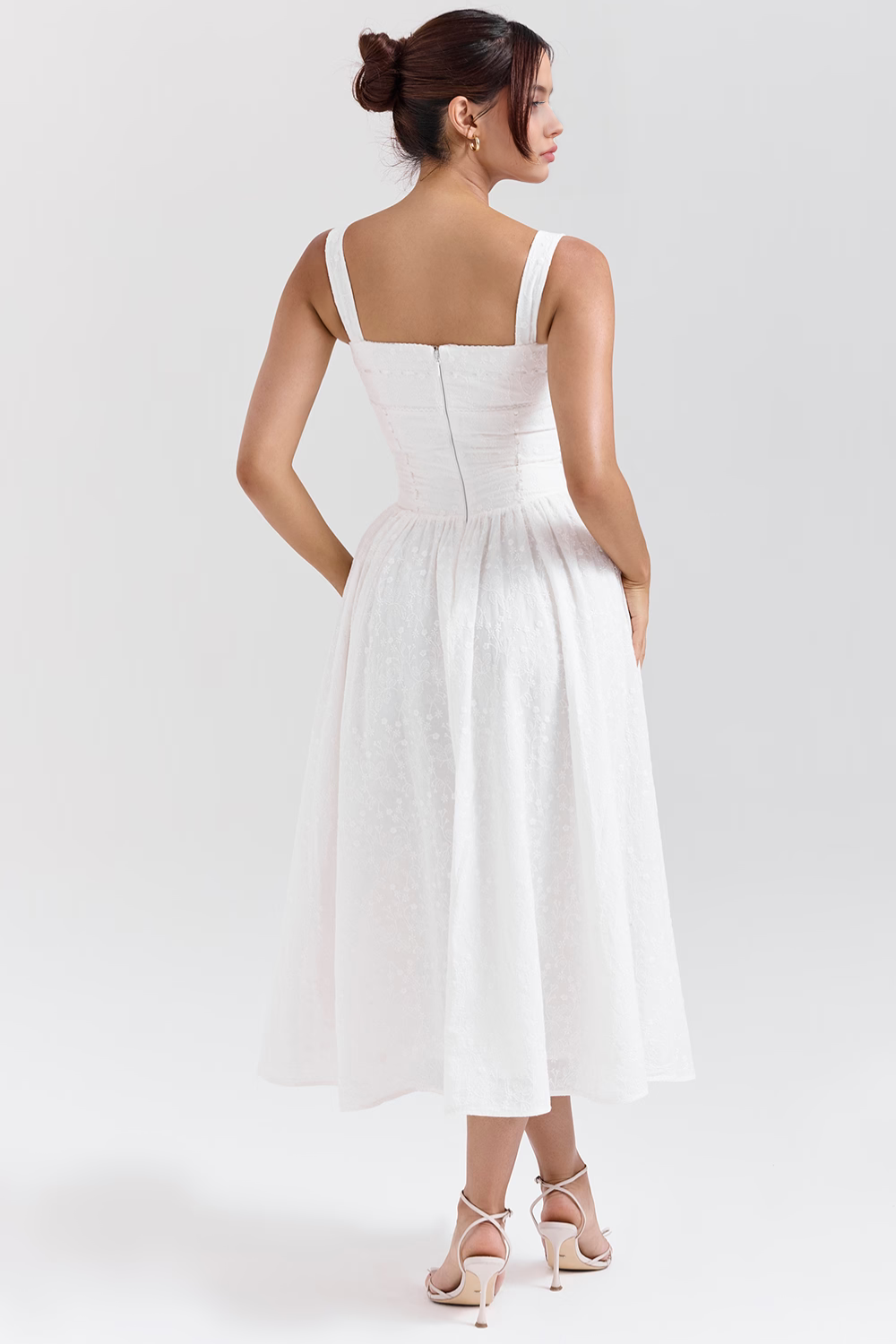 Shaping Dress Cecilia